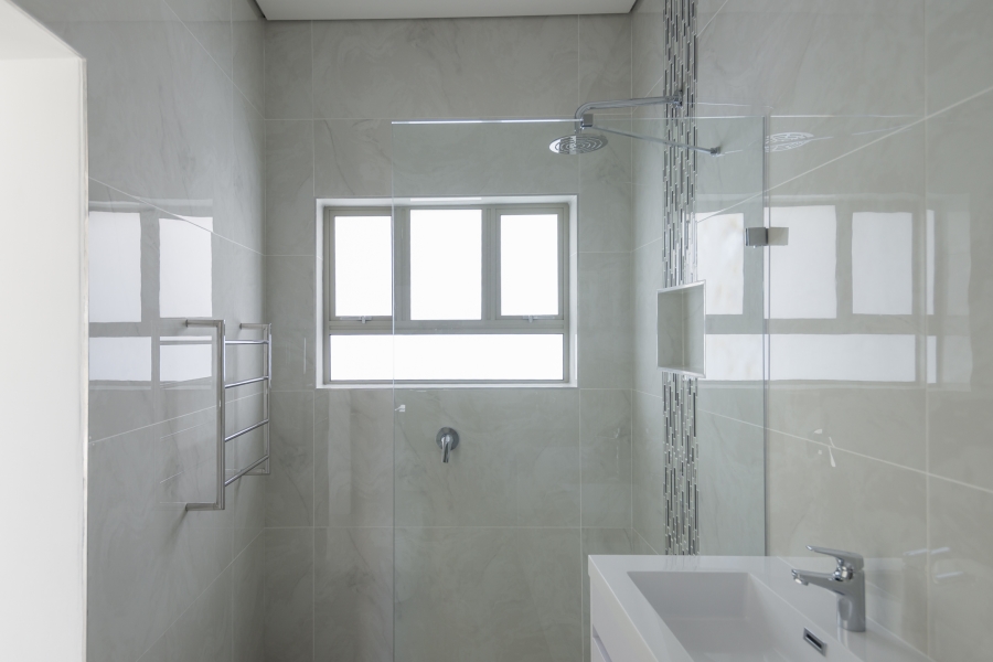 3 Bedroom Property for Sale in Langebaan Country Estate Western Cape